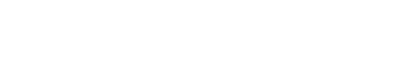 alternative flooring
