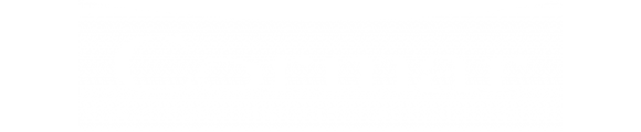 cormar