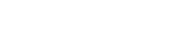louisdeprooror