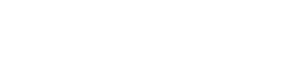 westex