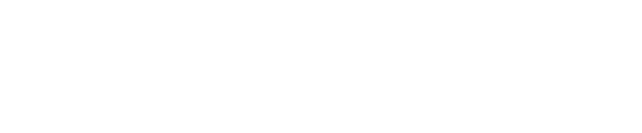 xylo