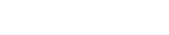 Brian Yates