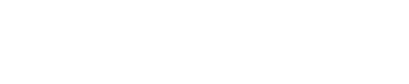 Osborne & Little