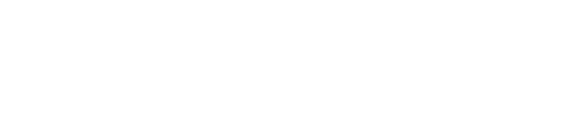 Sahco