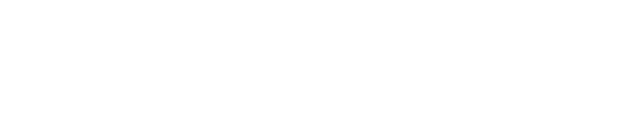 Tigermoth